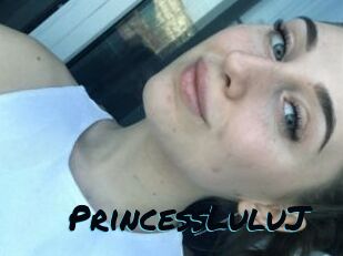 PrincessLuluJ