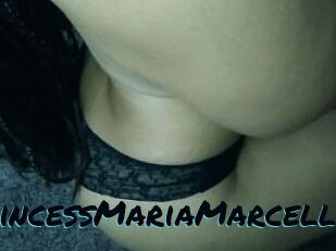 PrincessMariaMarcell