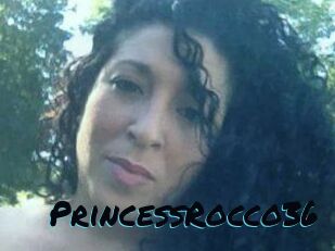 PrincessRocco36