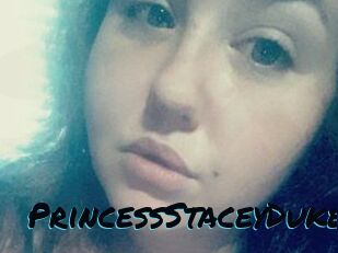 PrincessStaceyDuke