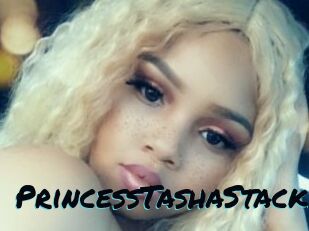 PrincessTashaStackz