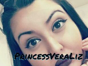 PrincessVeraLiz