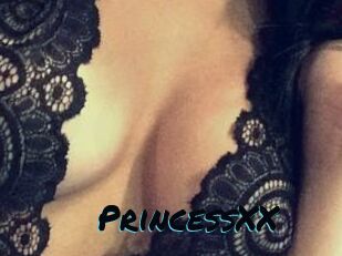 Princess_XX