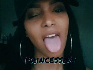 Princess_Zai