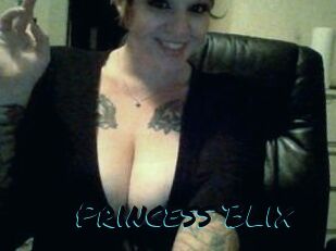 Princess_Blix