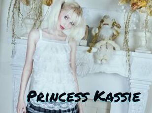 Princess_Kassie