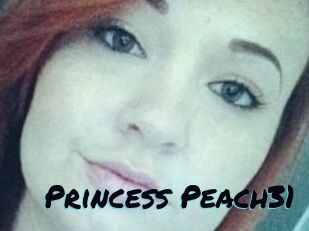 Princess_Peach31