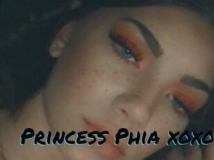 Princess_Phia_xoxo