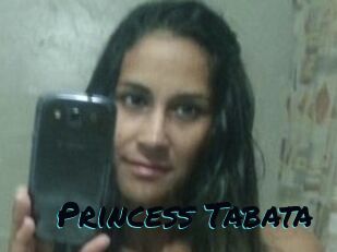 Princess_Tabata