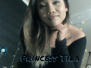 Princess_Tila