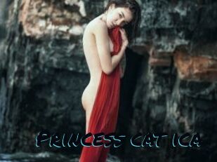 Princess_cat_ica