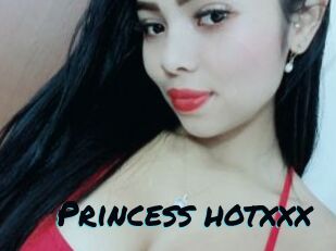 Princess_hotxxx