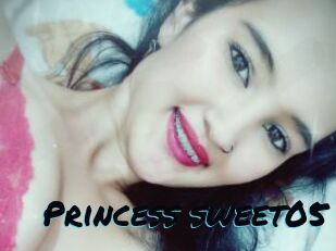 Princess_sweet05