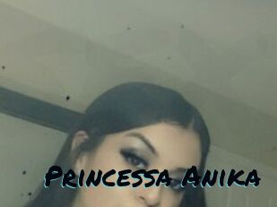 Princessa_Anika