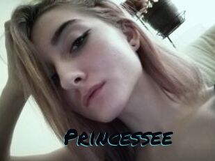 Princessee