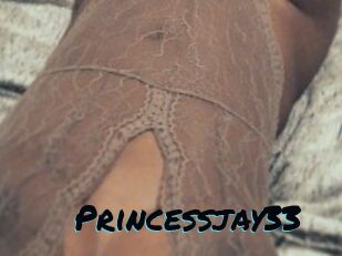 Princess_jay33
