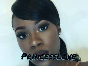 Princesslove