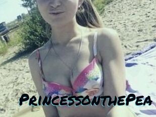 Princess_on_the_Pea