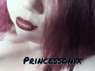 Princessonyx