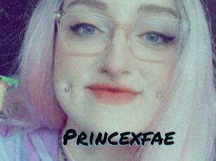 Princexfae