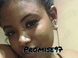 Promise97