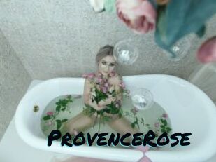 ProvenceRose