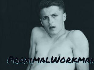 ProximalWorkman Sexties