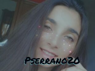 Pserrano20