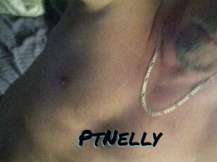PtNelly
