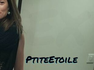 PtiteEtoile