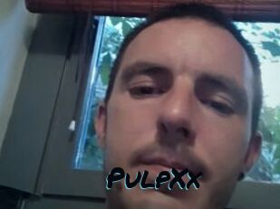 PulpXx