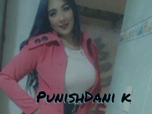 PunishDani_k