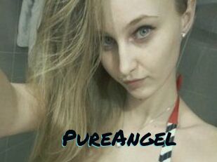 PureAngel