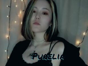 Purelia