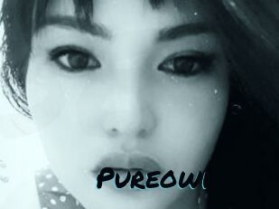 Pureowi