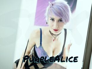 PurpleAlice