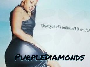 PurpleDiamonds