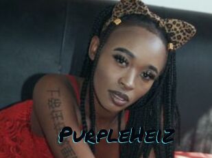 PurpleHeiz