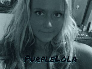 PurpleLola