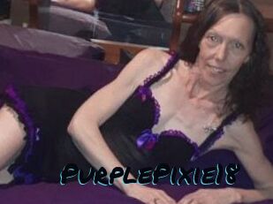 PurplePixie18