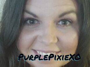 PurplePixieXO