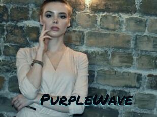 PurpleWave