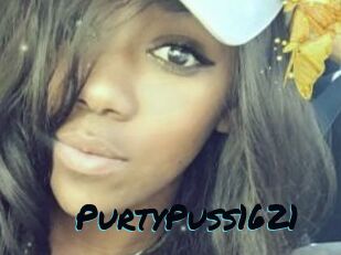 PurtyPuss1621