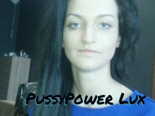 PussyPower_Lux