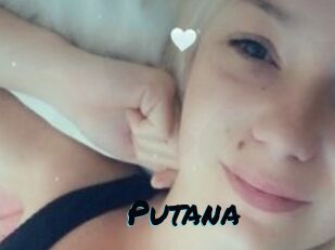 Putana