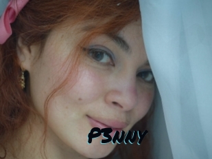 P3nny