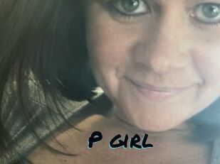 P_girl