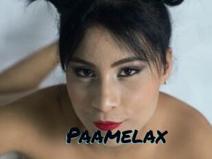 Paamelax