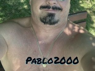 Pablo2000