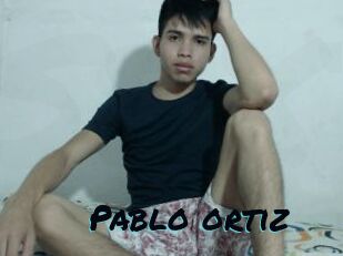 Pablo_ortiz